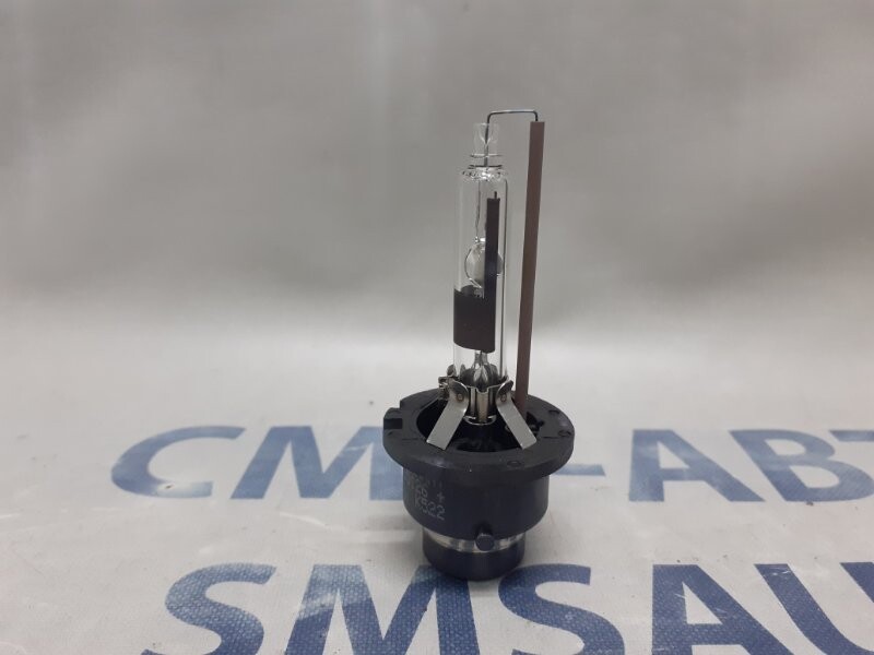 Лампа volvo 989833 2dr. Volvo xc90 лампа ближнего света ксенон. Лампа volvo 989833 2dr. Лампы хс90. Volvo xc90 лампа ближнего света ксенон.