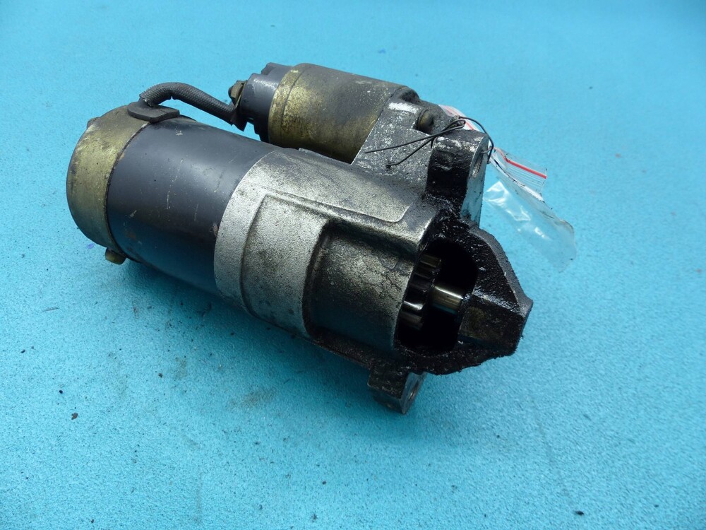 стартер scenic 1999. стартер рено сценик. стартер рено сценик 1 1. стартер рено сценик дизель. стартер рено сценик 1.