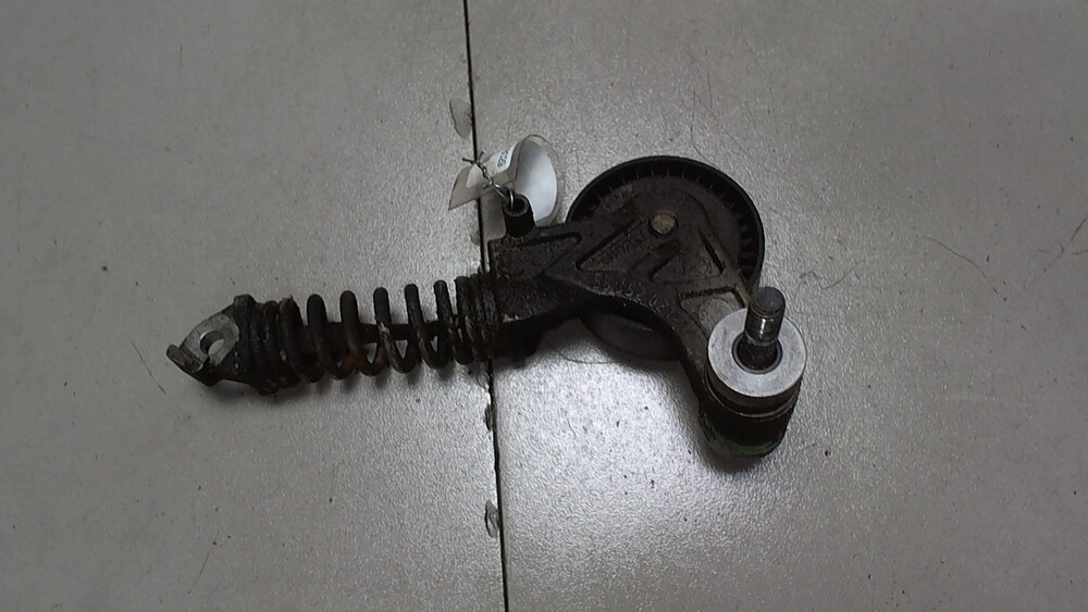 Натяжитель ремня опель корса. Опель корса 1. Ремень генератора опель корса д 1. Натяжной ролик opel corsa. 2.