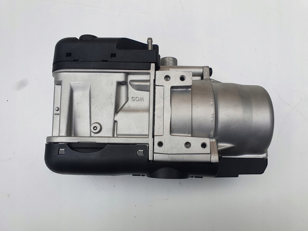 Webasto xc60. Webasto ag d-82131.