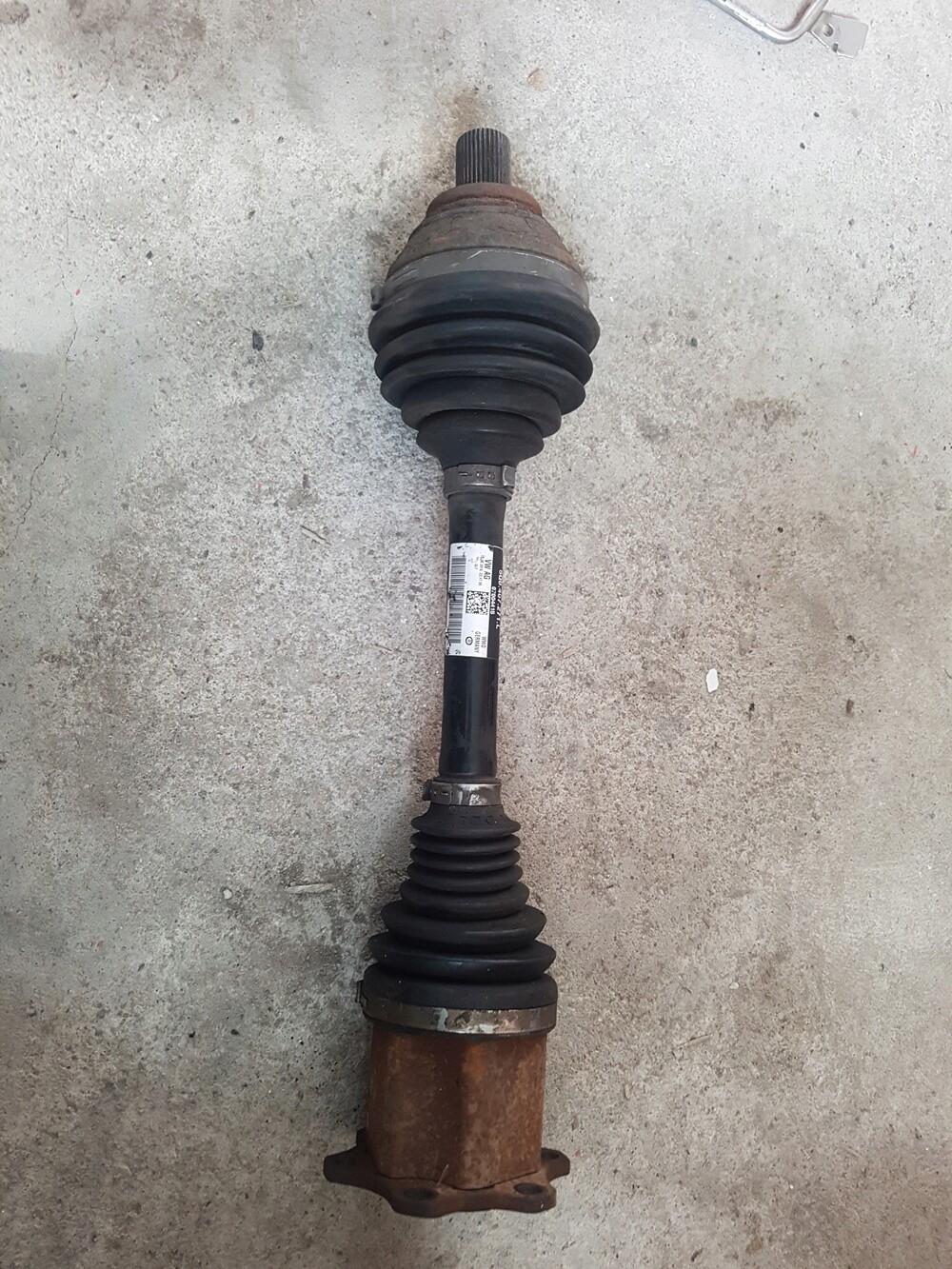 43430-0к070. Хендай грандер 2018 привод. Привод левый митсубиси л200. Шрус наружный l200 2020. 3 передний шрус.