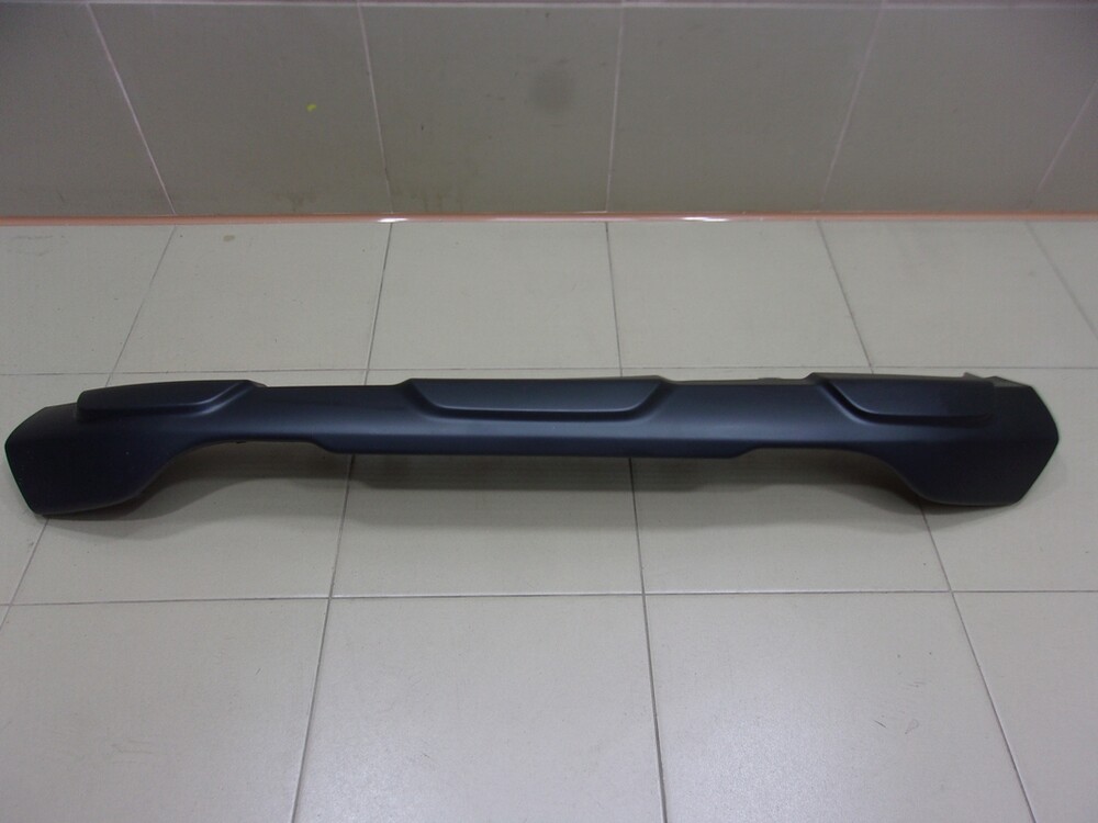 Накладка переднего бампера степвей 2. Накладка бампера рено сандеро степвей 2. Накладка переднего бампера степвей 2. Накладка переднего бампера sandero stepway 1. Renault 620727172r.