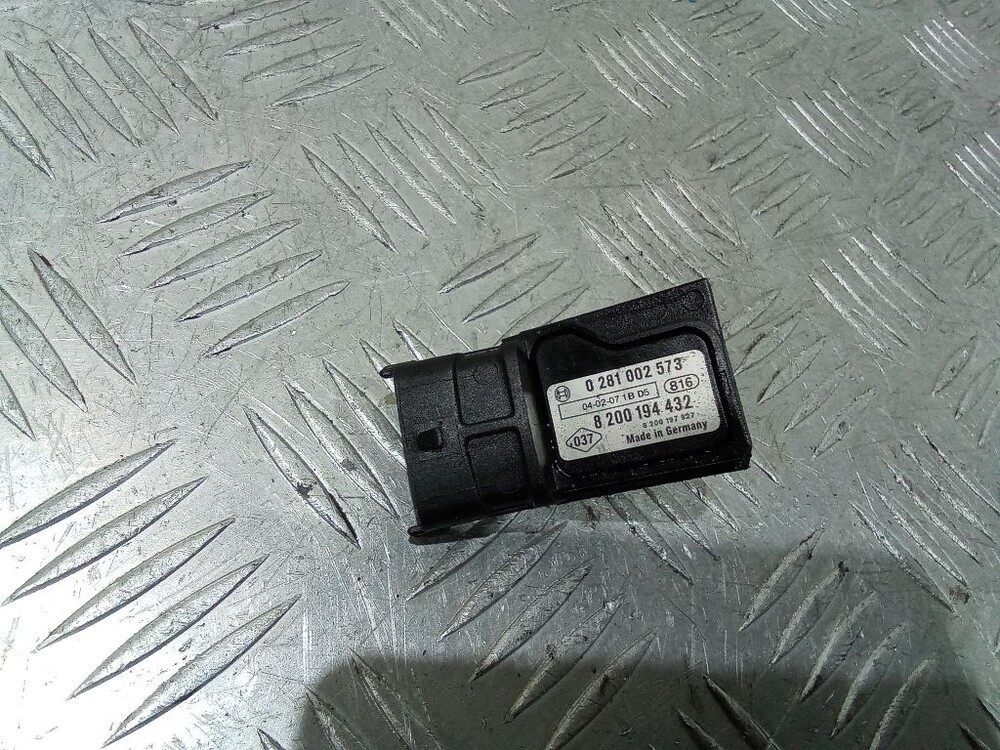 Датчик абсолютного давления рено меган 2. Датчик абсолютного давления рено меган 2 1. 8200719629 датчик абсолютного давления renault. Датчик абсолютного давления рено меган 2. Датчик абсолютного давления логан 1.