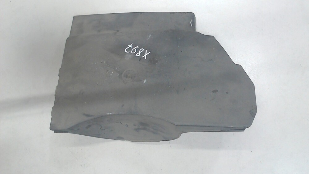 Крышка заливной горловины топливного бака опель вектра б 1999. Крышка двигателя опель вектра а 1,6 пластиковая. Пробка радиатора для opel vectra c 2002-2008. Opel vectra c крышка. Opel vectra c крышка.