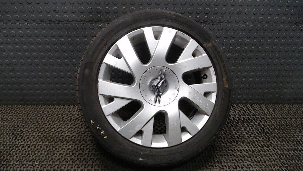 6.5 jx17