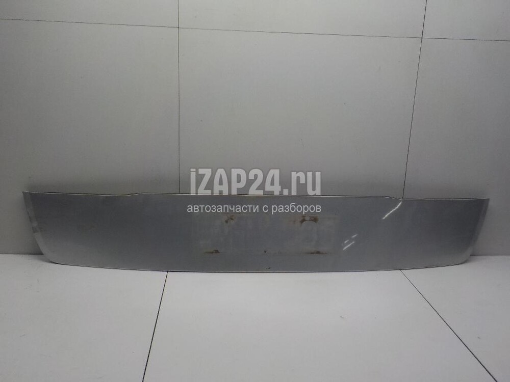 i… HYUNDAI IONIQ AE 1.6 GDI Hybrid Rear Tailgate Boot Lid