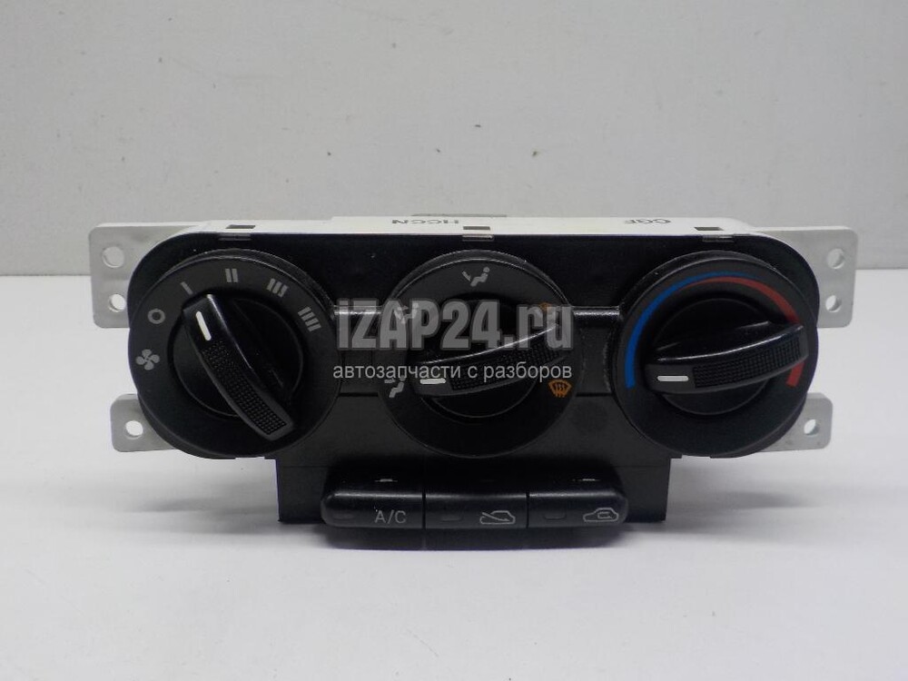 Spectra иж блок управления отопителем. Киа спектра управление отопителем. Киа спектра 2008 блок печки. Блок управления печкой kia spectra. Блок управления печкой киа рио 2.
