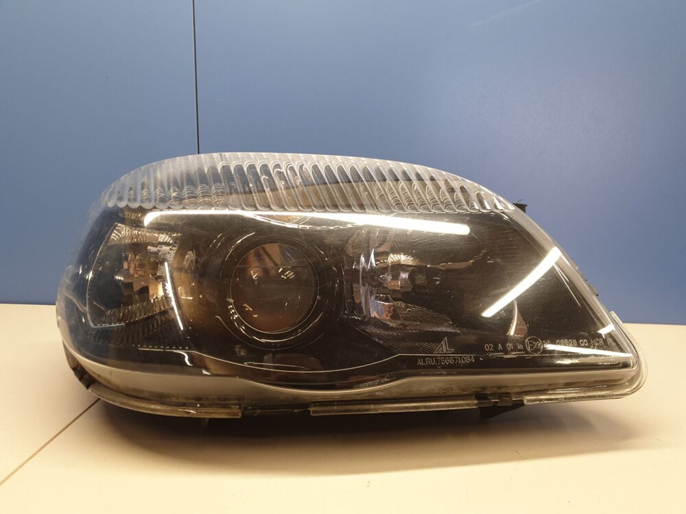 фара правая нива. фара левая ваз 2123. Alru. фара левая нива шевроле. фары на ниву 2123 шевроле.