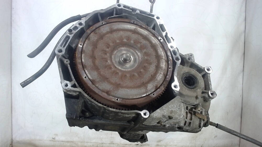 4 4g64s4m. снятие кпп honda civic shuttle. акпп хонда цивик шаттл. раздаточная коробка дервейс аврора. раздатка дервейс аврора.