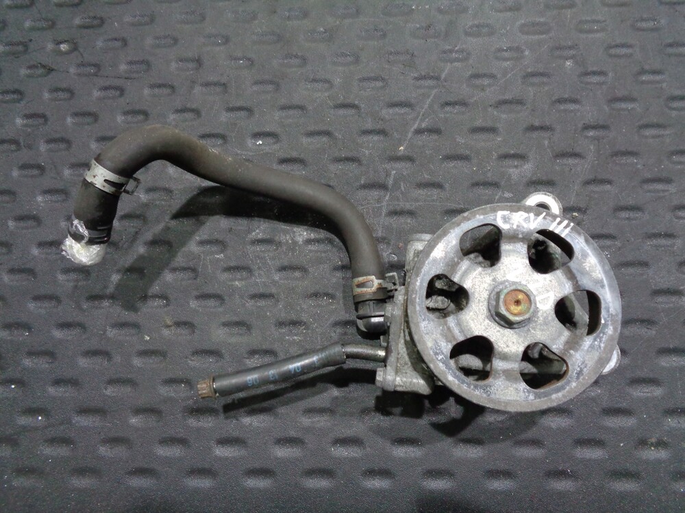 Купить Гур Хонда Одиссей