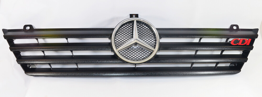 Решетка радиатора спринтер 906. Решетка радиатора мерседес спринтер 907. Решетка радиатора радиатора мерседес спринтер. Решетка радиатора мерседес спринтер 903. Решетка радиатора спринтер 907.