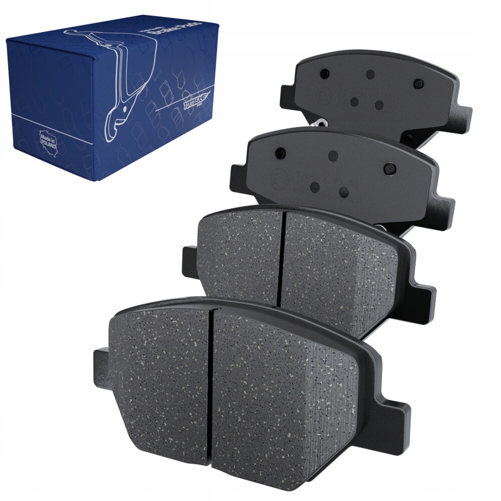 колодки ямаха 3p6-w0046-50-00 аналог. колодки на 10. 00 remsa колодки тормозные. передние тормозные колодки киа сид 2011. тормозные колодки киа сид 2008.