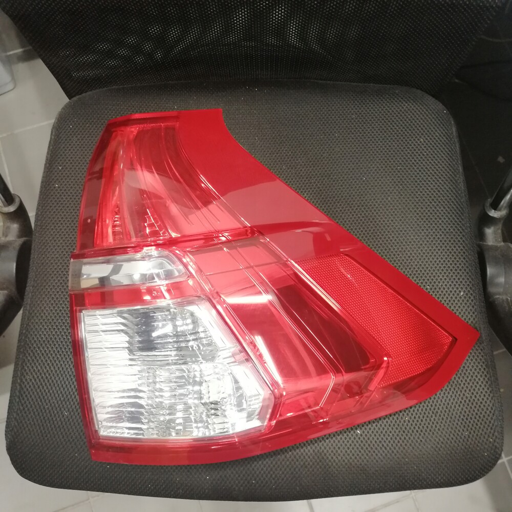 Задние фонари honda crv. 33500tg7r01. 33500sn7g01.