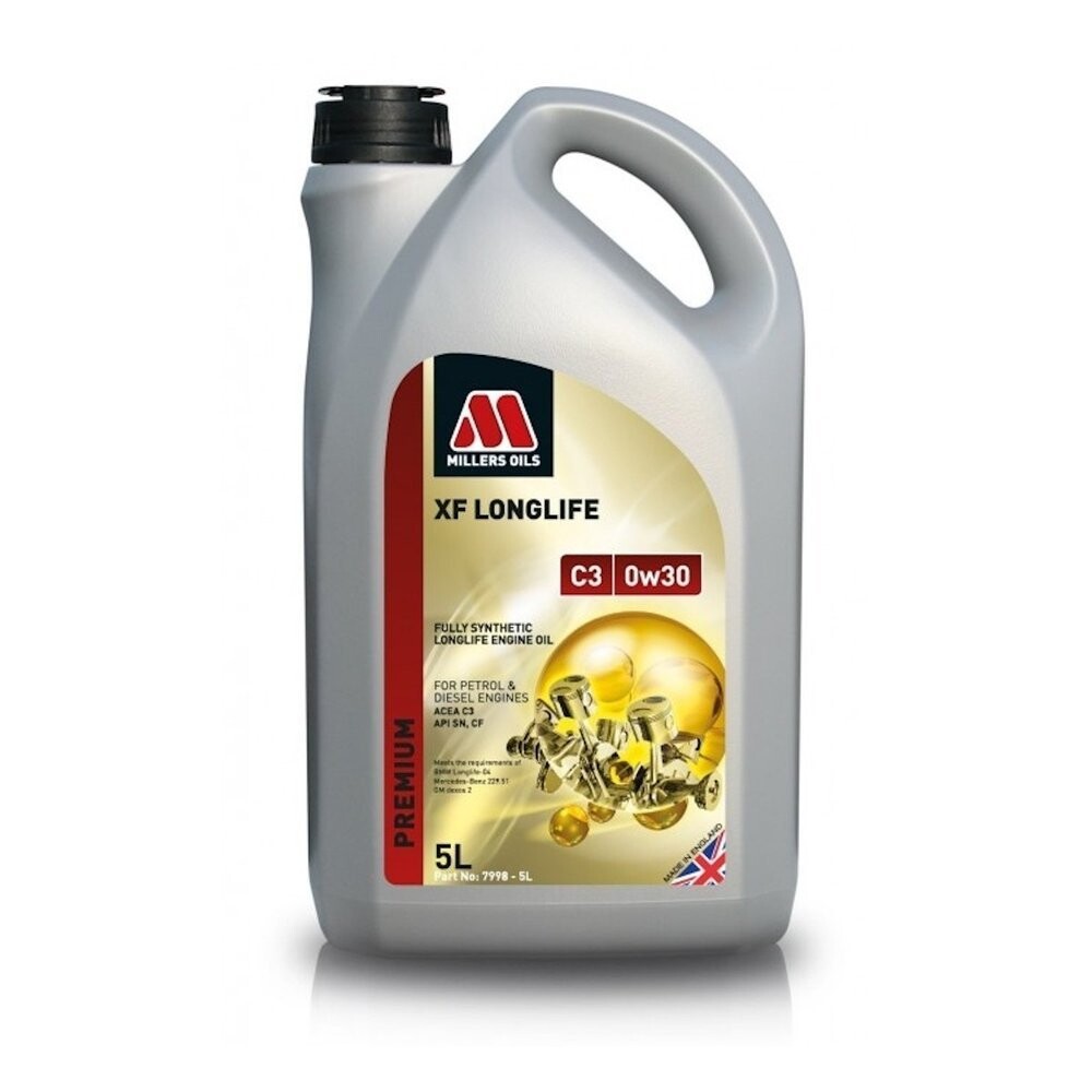 Масло 5w30 long life. Longlife 5w30. Longlife 0w20. Моторное масло Millers Oils ee Longlife 5w40 1 л. Моторное масло Millers Oils XF Longlife 5w50 5 л.