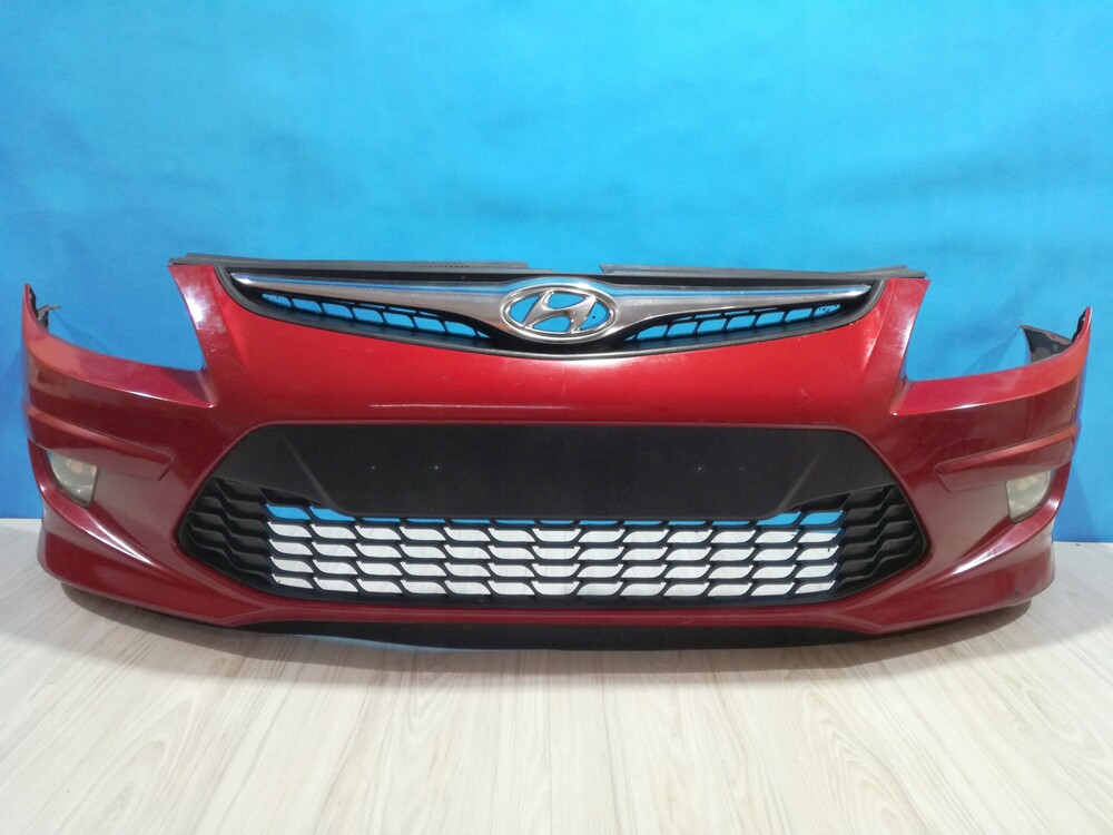 бампер мерседес е211 рестайлинг. передний бампер опель антара.