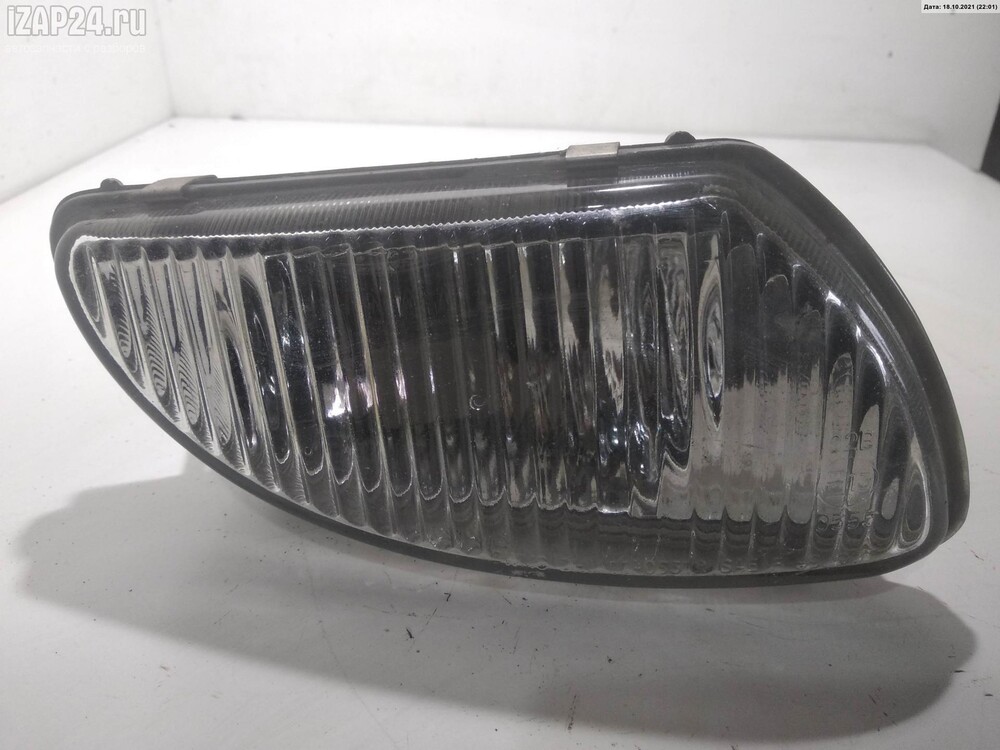 Фара противотуманная chevrolet rezzo(u100) vichura 96260530. Противотуманные фары реззо. Фара шевроле реззо. Противотуманные фары реззо. Фара противотуманная chevrolet rezzo(u100) vichura 96260530.