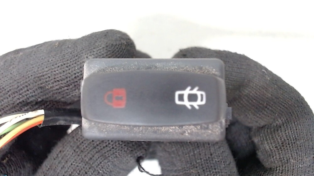 Купить В Минске Кнопки Для Рено 19