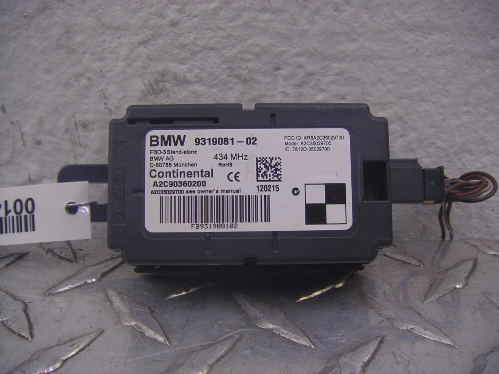 Блок управления бмв 3. Блок управления бмв 3. Блок управления ходовыми огнями bmw f30. Бмв е90 блок cas. Bmw 120 блок управления.