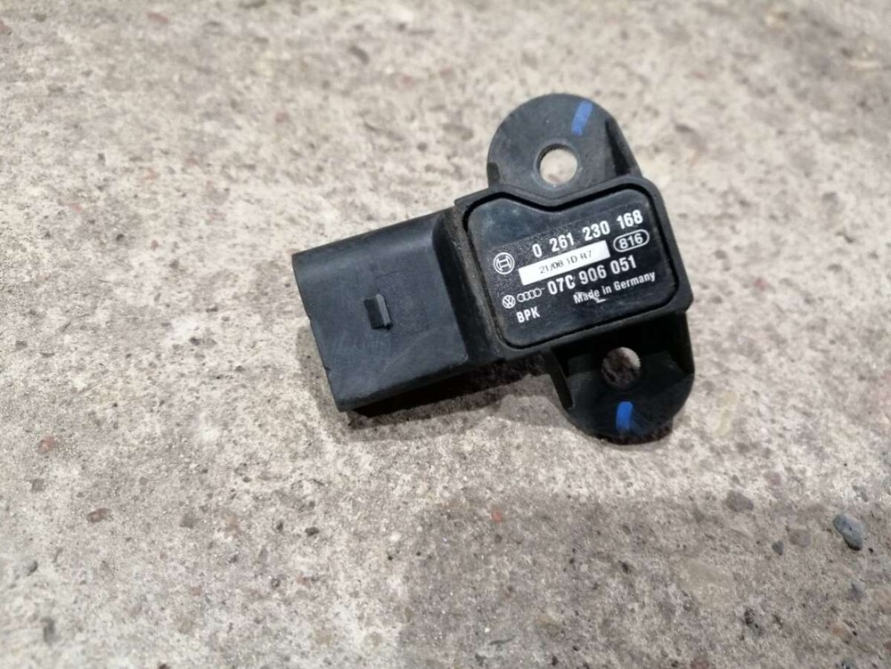 датчик атмосферного давления volkswagen polo 6n 2. датчик абсолютного давления поло седан 1. датчик абсолютного давления поло седан 1. датчик дад гольф 4. датчик абсолютного давления фольксваген.