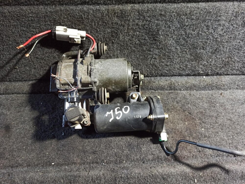 компрессор пневмоподвески toyota land cruiser prado 120. компрессор пневмоподвески тойота прадо 120. Lexus ls460 компрессор пневмоподвески. компрессор пневмоподвески лексус. компрессор пневмоподвески лексус.