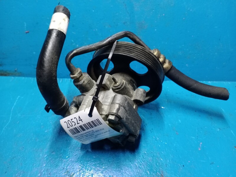 Насос гура ховер h5. Great wall 3407100-k00 насос гура hover (zf). Гидроусилитель руля ховер н2. Насос гур ховер н3. 4.