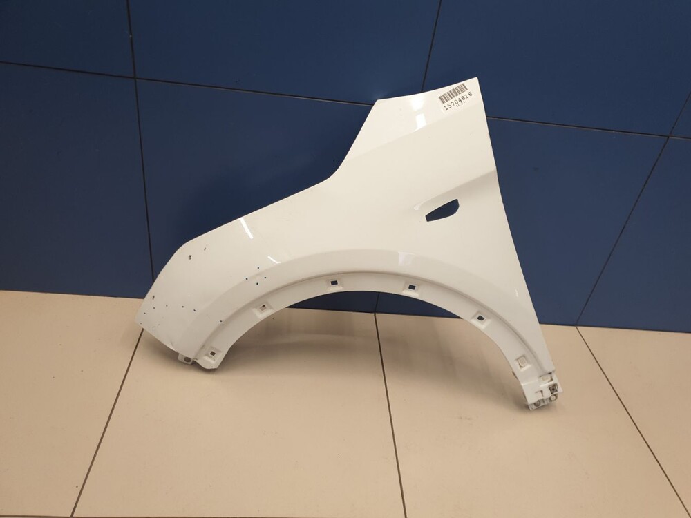 66321h0250. Левый крыло для хендай крета. Кронштейн переднего правого крыла хендай крета. 66311-1f120. Правое переднее крыло хендай крета.
