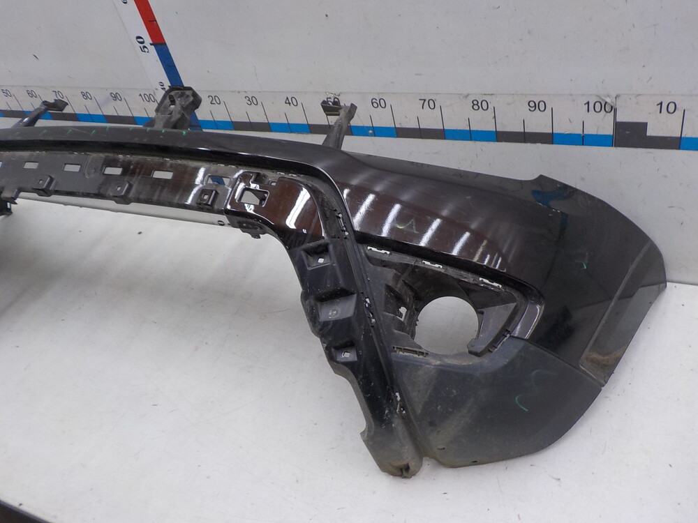 бампер передний renault duster 2015. бампер передний рено дастер 2016. 620224960r фото. бампер передний renault duster 2015. бампер передний рено дастер 2015.