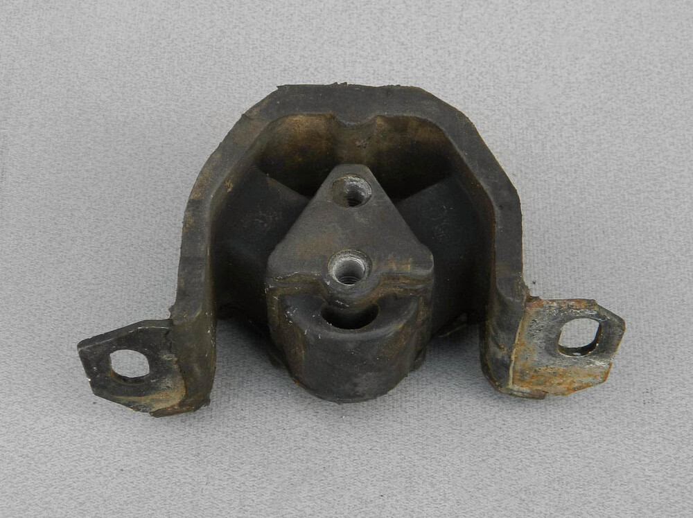 подушка двигателя daewoo nexia. подушка двигателя daewoo nexia. подушка двигателя дэу нексия. подушки двигателя daewoo nexia n150. подушки двигателя дэу нексия 1.