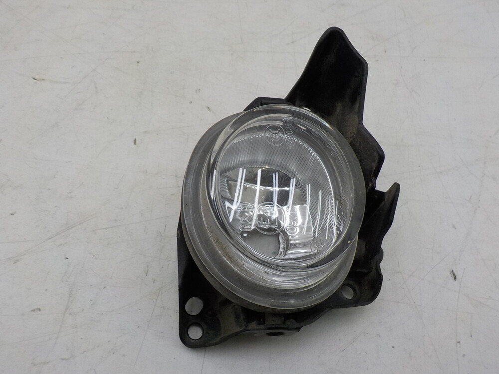 Птф правая. Птф правая