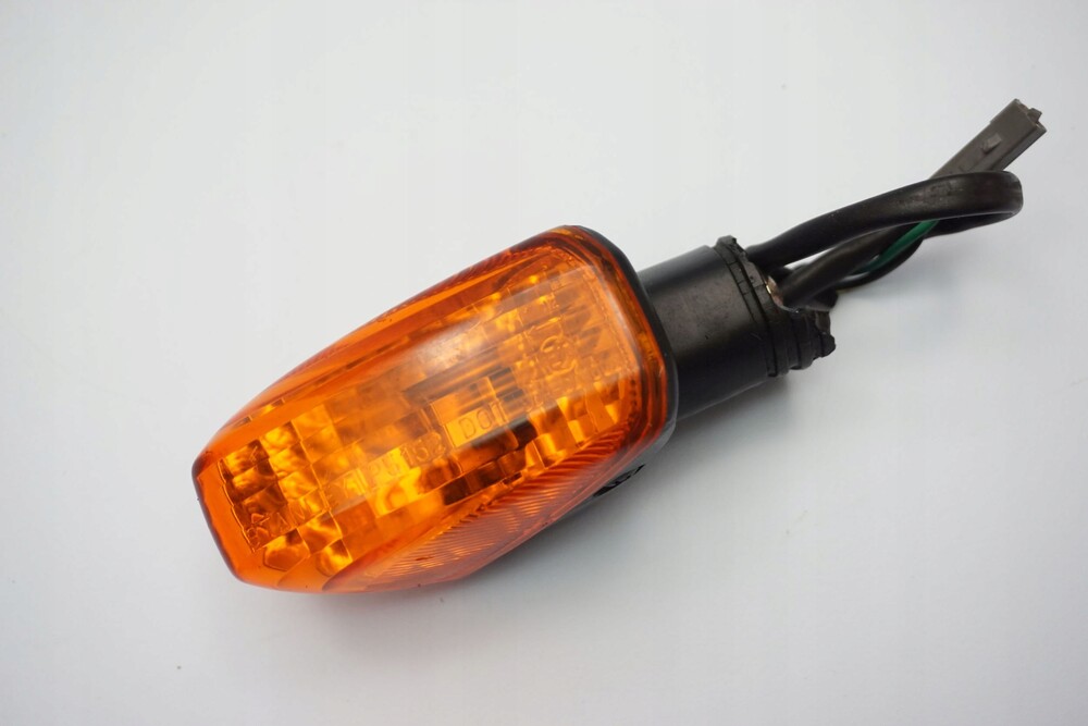 поворотников 6. поворотников 6. поворотников 6. поворотников 6. поворотники на мопед vento рио 2 поворотники.