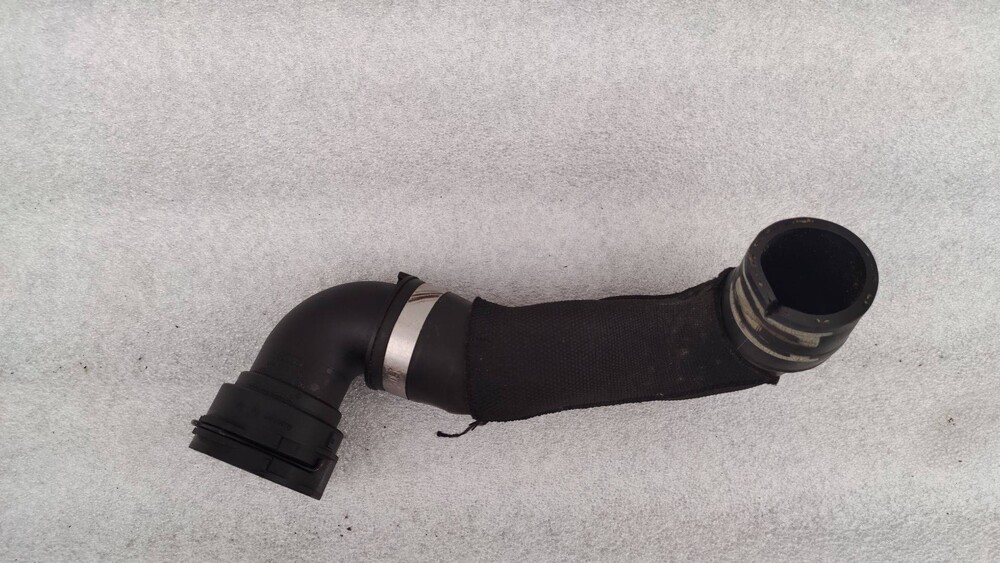 1j0145762p. 3b0 145 834 p. Патрубок силиконовый 25мм 180 грд. Патрубок 5301-1303025-30. Патрубок п.