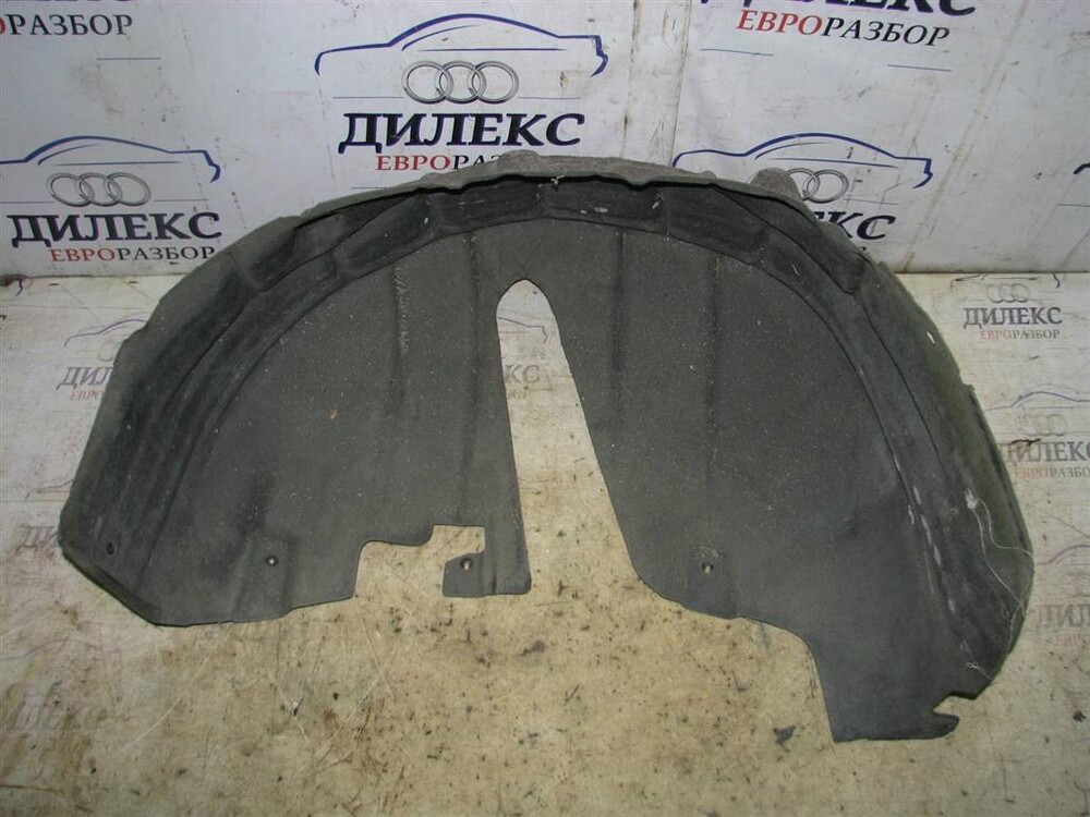 Подкрылок задний тигуан. Подкрылок на Тигуан 2009. 5n0810971. Подкрылки Тигуан 2. Подкрылки на Фольксваген ЛТ 1 поколения.
