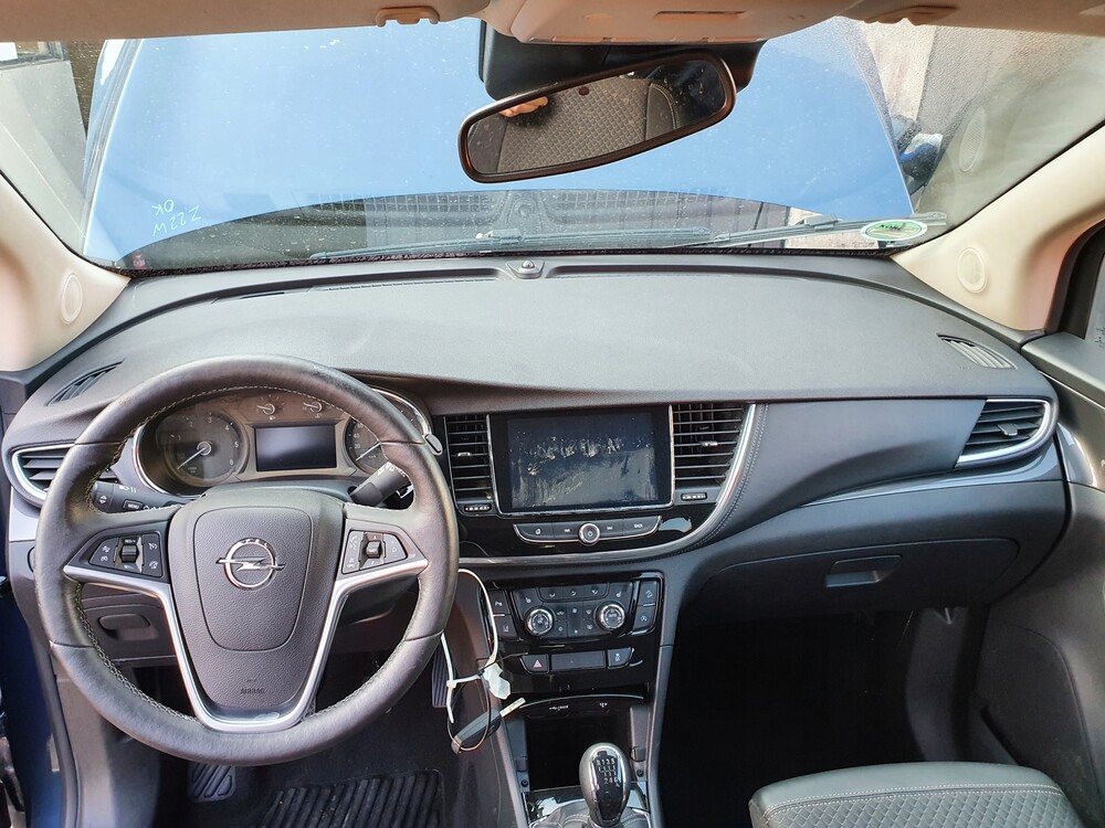 Центральная консоль опель мокка. Панель магнитолы опель мокка. Опель мокка панель управления. Opel mokka торпеда. Панель opel mokka.