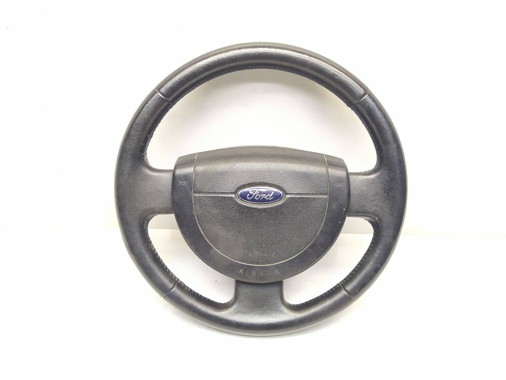 Руль форд фиеста. Руль ford fiesta mk6. Ford fiesta руль. Оплетка на руль ford fiesta mk6. Руль форд фиеста 1.