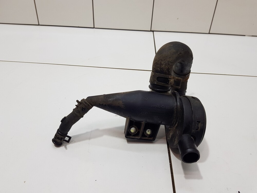 Масляный насос муссо. Сапун саньенг. Сапун саньенг. Hr6650180333. 6650102371.