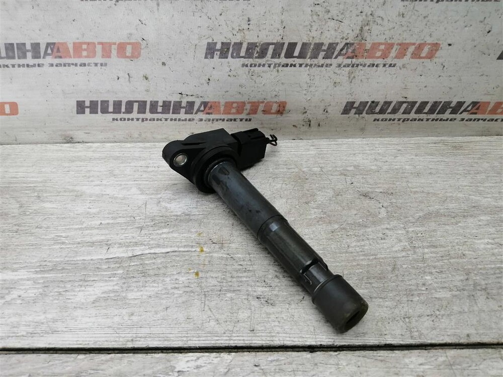 30520PNC004 Катушка зажигания Honda Accord 7 2003-2008 купить бу в Нижнем Новгор