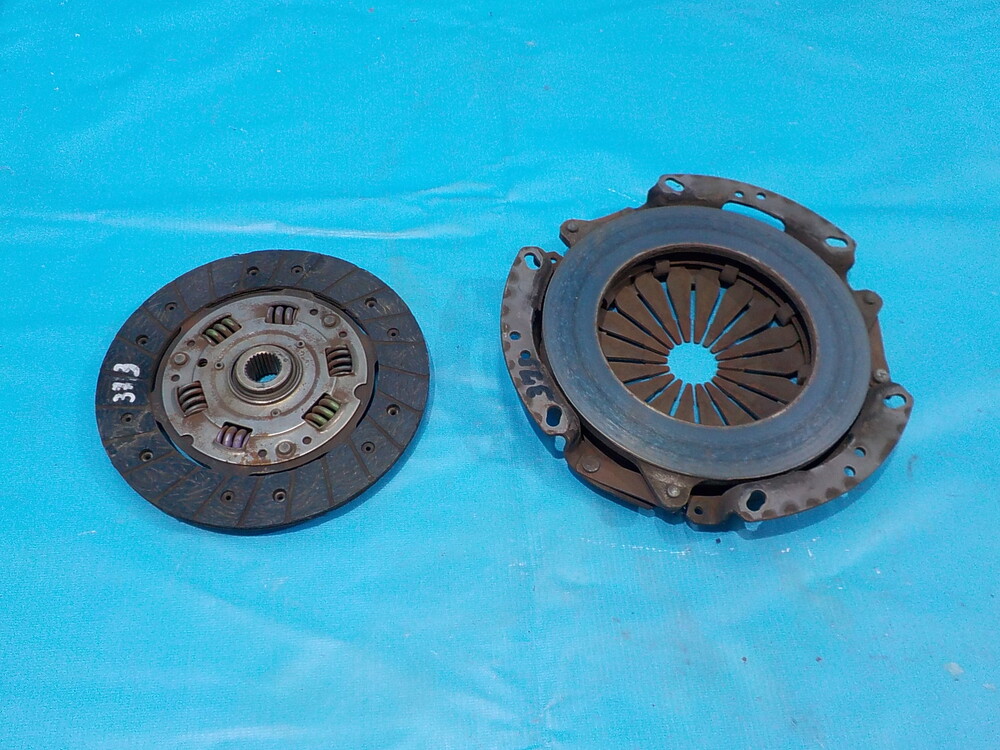 Сцепление на ниссан альмера g15. 3000100q0c. 30001-00q0c. Ldk004c сцепление. X02200c сцепление