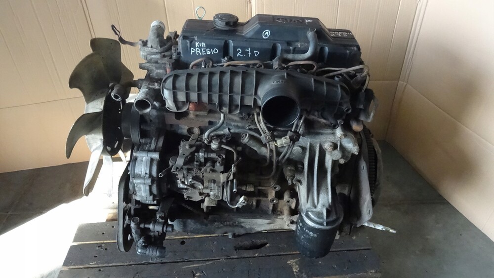 Двигатель в сборе бу. Двигатель в сборе бу. 8. Мотор линкольн навигатор 1 поколения. Двигатель в сборе бу.