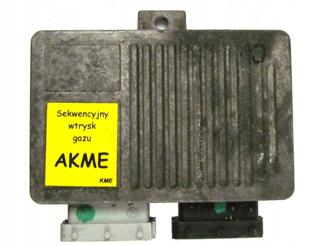 Akme