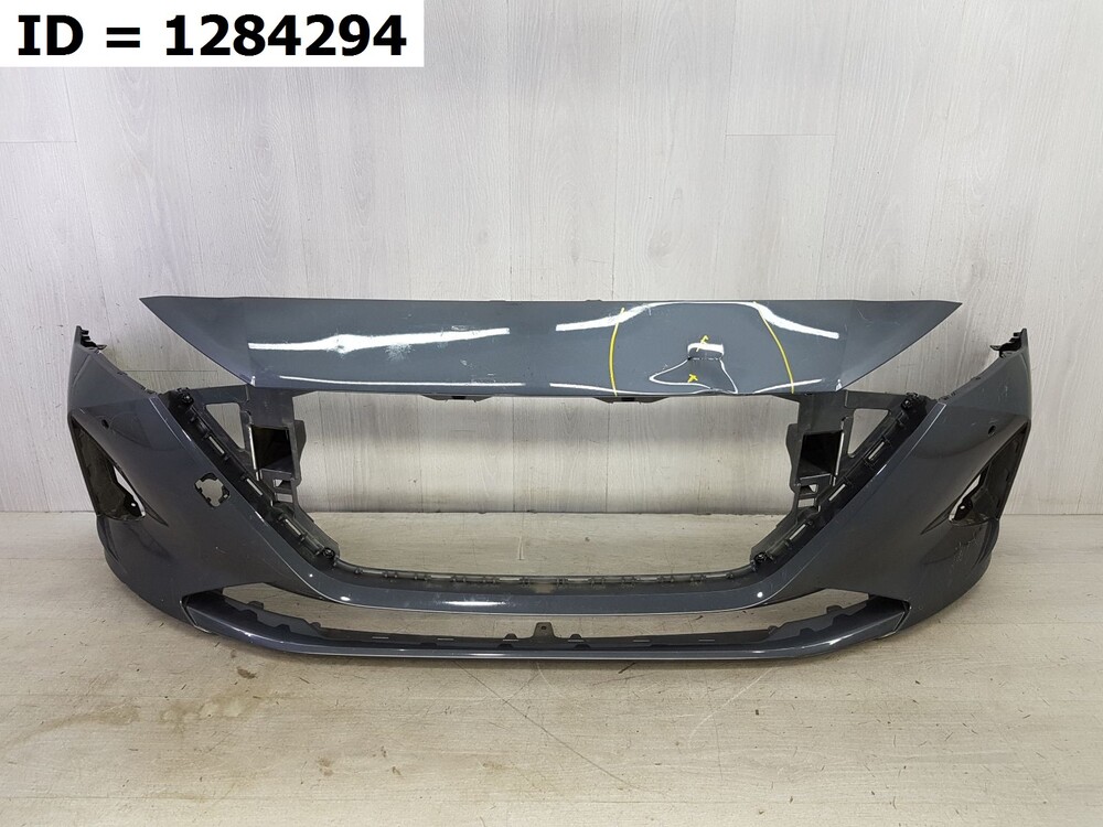 бампер передний hyundai solaris 2020. бампер передний солярис 2020. бампер передний хендай солярис 2020. передний бампер хендай солярис 2020 года. бампер solaris 2017.