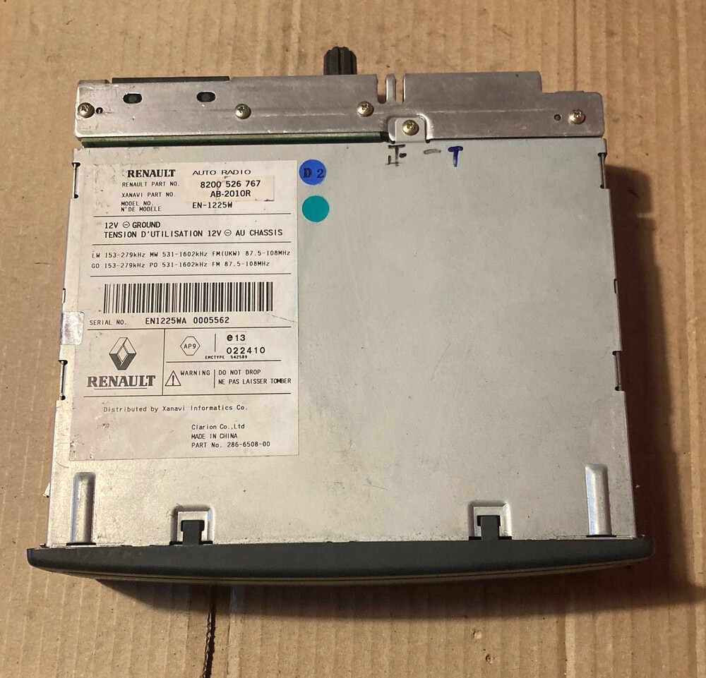 Av 4 jb