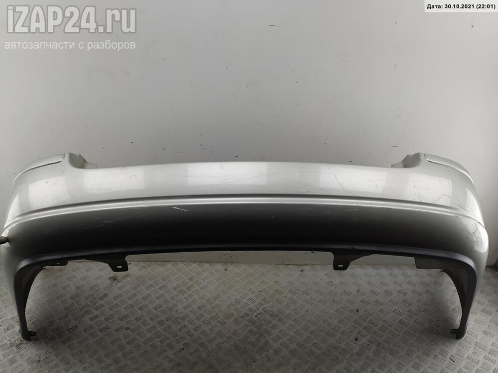 Бампер задний toyota avensis azt255. Бампер задний тойота авенсис 2 хэтчбек. Бампер задний на тойота авенсис. Авенсис 2007 года бампер задний. Бампер задний на тойота авенсис.