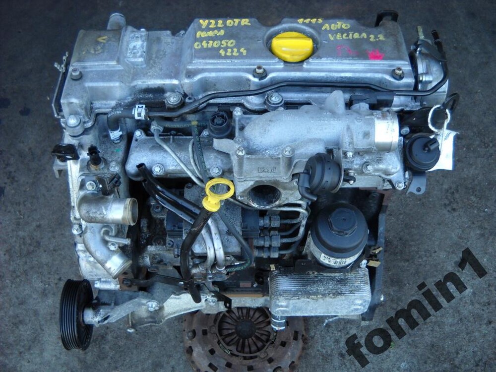 Опель омега б 2.2 дизель. Компьютер двигателя Opel Vectra c,3,2 мотор. Опель Зафира 2.2 двигатель ремонта. Опель Омега б 2.0 16v номер двигателя. Y22dth.
