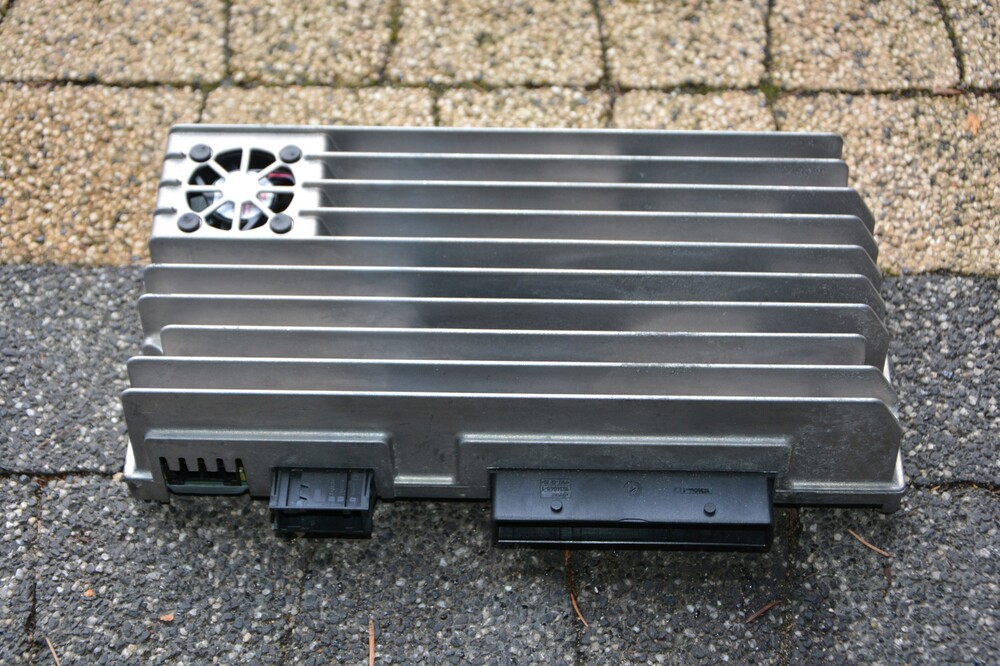 Усилитель touareg. 7p6035466a. 7p6035666. 7p6035466 распиновка. Volkswagen Amplifier Plug Play.