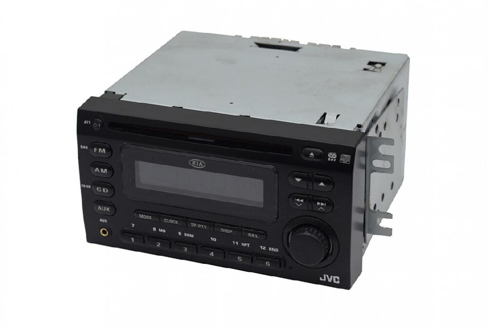 Радио магнитофон rx-328 /япония/. Радио магнитола для газели. Плеер для китайской магнитолы на андроиде. Радио для автомагнитолы. Магнитола mp3 fm usb sd player.