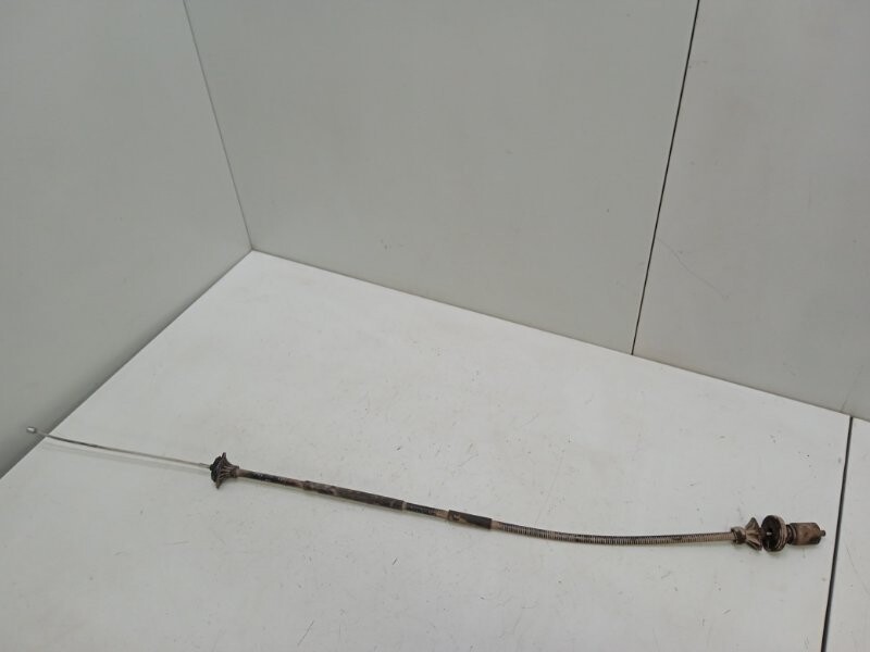 6. 307705043r. Трос сцепления рено логан 2 1. Трос сцепления логан 1. Трос сцепления renault logan.