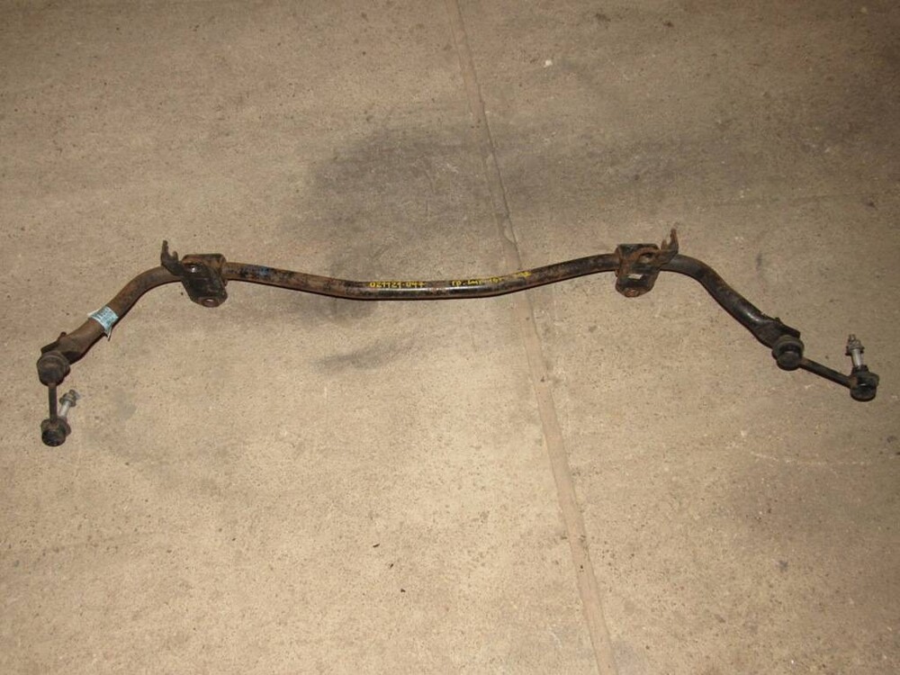 Стабилизатор задний чероки. Задний стабилизатор jeep от wk1. Втулки стабилизатора джип гранд чероки wk2. Стабилизатор задний чероки. Стабилизатор jeep grand cherokee wj.