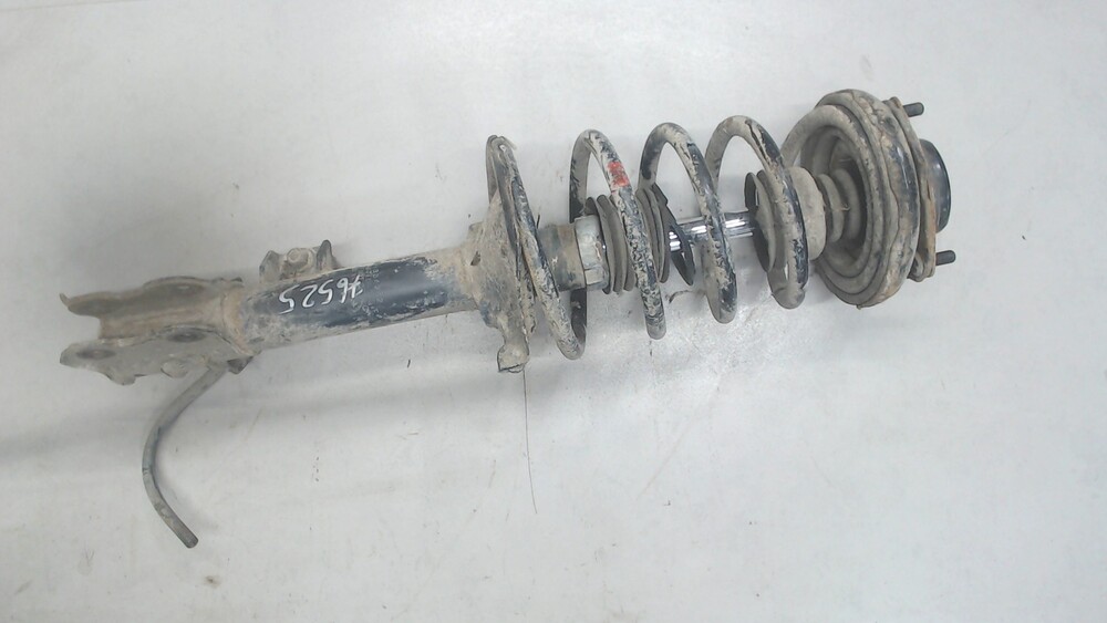 амортизаторы x trail t30