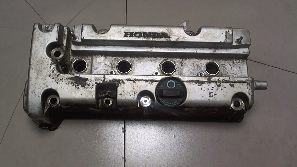 Прокладка клапанной крышки honda. 8l/2. Крышка honda cr-v. Honda 90441-pna-010. 4 клапанная крышка.