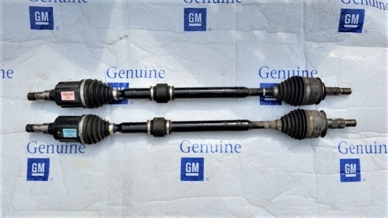 Привод шевроле круз 1. Шевроле круз какой привод. Шевроле круз направляющая привода левый. Замена привода левого круз шевроле 2012 г. Привод шевроле круз 1.